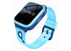 Kids smart watches