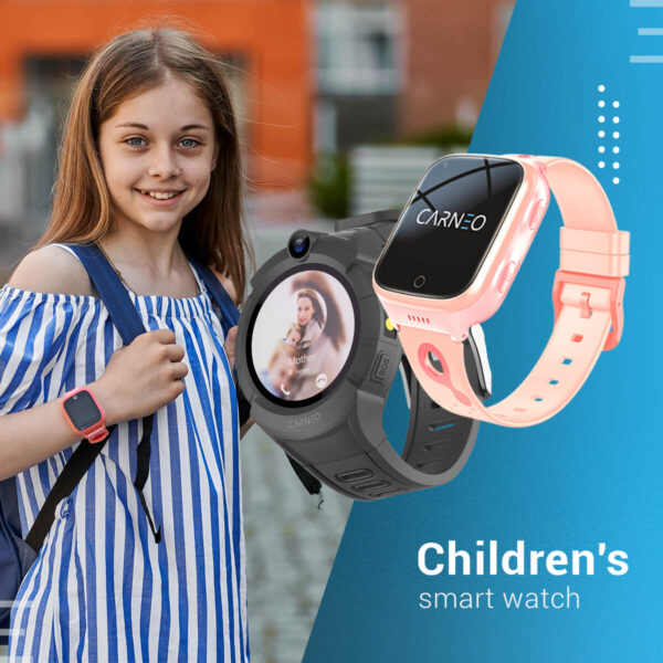 Kids smart watches